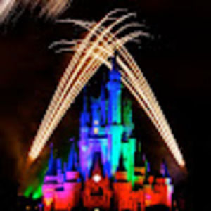 Meet your Posher, Clark